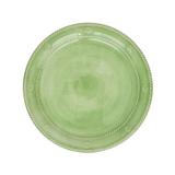 Berry & Thread Melamine Dessert/Salad Plates | Seagrass