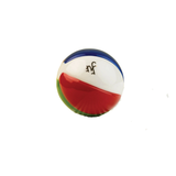 beach, please | beach ball mini by nora fleming