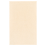 Harborview Herringbone Cream Blanket