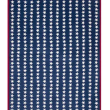 Star Spangled Blanket