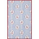Cherry on Top Blanket