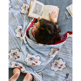 Cherry on Top Blanket