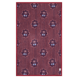 Cherry on Top Blanket
