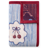 Cherry on Top Blanket