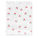Paper Pouches | Cherry on Top