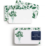 Chirps and Cheers Little Duo Set