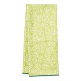 Wisconsin Anywhere Towel