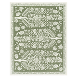 Tree of Life Blanket