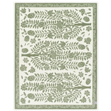 Tree of Life Blanket