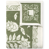 Tree of Life Blanket