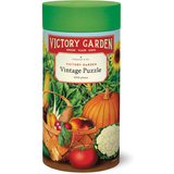 Victory Garden | 1000pc Puzzle