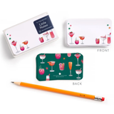 Making Spirits Bright Little Notes