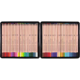 Watercolor Pencil Set | Set of 48