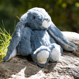 Friendly Kanini | Fjord Blue