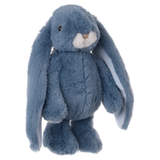 Friendly Kanini | Fjord Blue