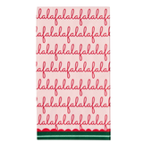 Tis the Season Guest Towels | 20 Pack
