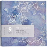 25G LUXURY SOAP GIFT SET - 19 E1 029
