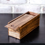 Wood Jenga Game