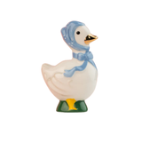 porch pal | porch goose mini by nora fleming