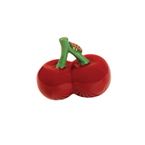 cheery cherries | cherry mini by nora fleming