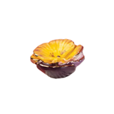 pansy pop | pansy mini by nora fleming