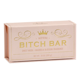 Bitch Bar | Sweet Musk & Magnolia Blossom