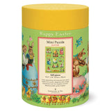 Easter | 240pc Mini Puzzle