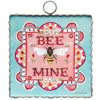 Bee Mine | Mini Gallery