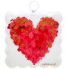 Scallop Heart of Gold | Mini Gallery