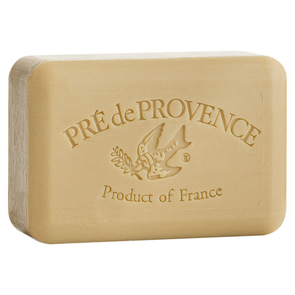 Verbena Bar Soap | 150g