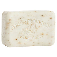 White Gardenia Bar Soap | 150g