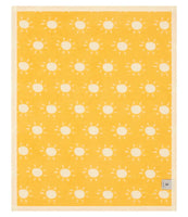 You Are My Sunshine Blanket | Mini