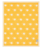 You Are My Sunshine Blanket | Mini