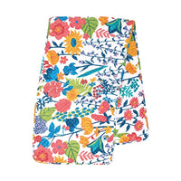 Quinn Table Runner | 51 Inch