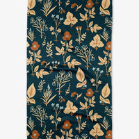 Aemilius Kitchen Towel