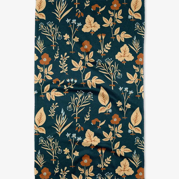 Aemilius Kitchen Towel