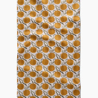 Hearth & Vine Kitchen Towel