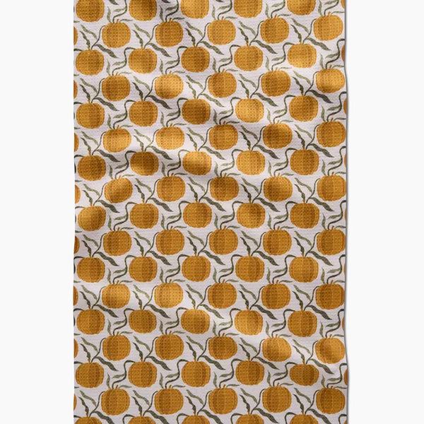 Hearth & Vine Kitchen Towel