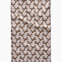 Vixen Kitchen Towel