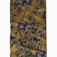 Stay Saffron Kitchen Towel
