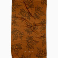 Gratitude Kitchen Towel