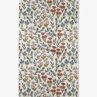 Charolette Multi Kitchen Towel