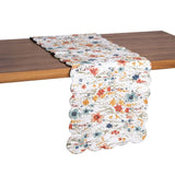 51 Inch Sheila Table Runner
