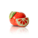 cutie pie | clementine mini by nora fleming