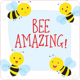 Lunchbox Notes for Kids