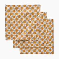 Hearth & Vine Dishcloths | Set of 3