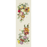 Envies D'Automne Table Runner
