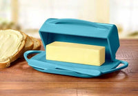 Aqua Butterie Butter Dish