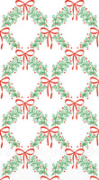 Madeleine Guest Towels