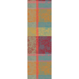 Mille Sous Bois Automne Table Runner | 71 Inch